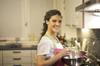 cookware sets