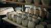 cookware sets