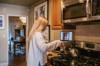 cookware sets