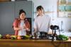 cookware sets