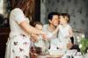 cookware sets