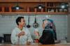 cookware sets