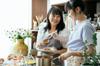 cookware sets