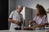 cookware sets