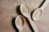 cookware sets