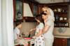 cookware sets