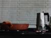 cookware sets