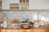 cookware sets