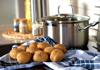 cookware sets