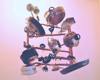 cookware sets