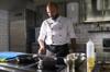 cookware sets