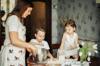cookware sets