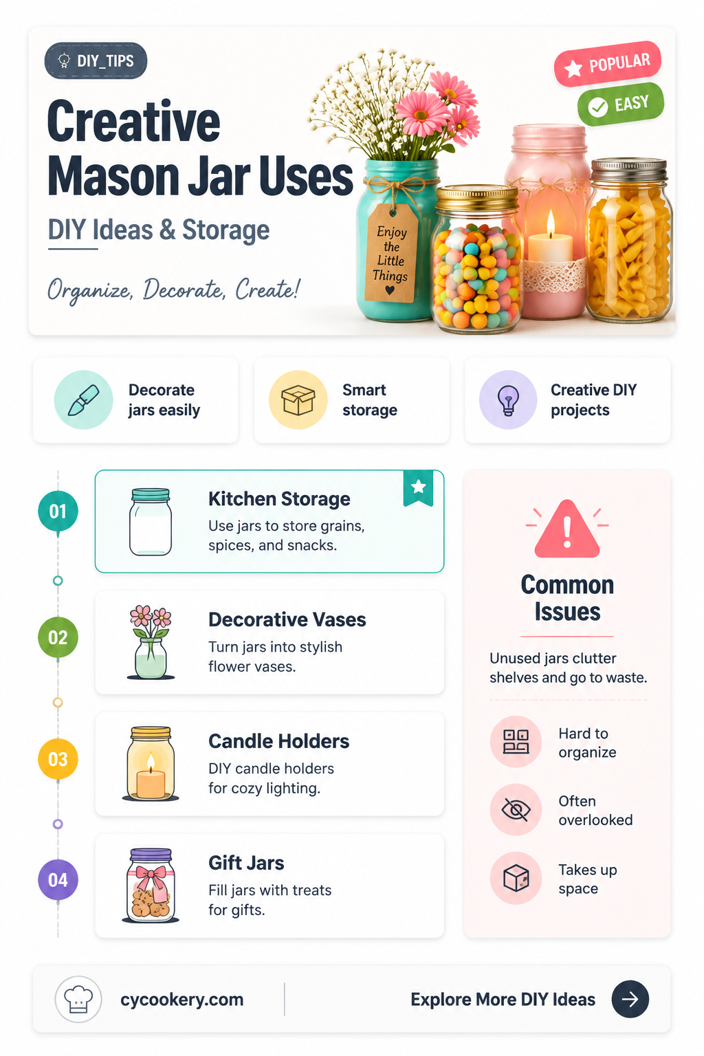 amazon mason jar