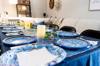 dinnerware sets