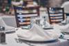 dinnerware sets
