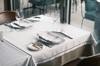 dinnerware sets