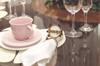 dinnerware sets