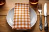 dinnerware sets