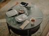 dinnerware sets