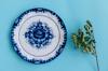 dinnerware sets
