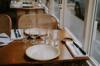 dinnerware sets