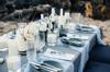 dinnerware sets