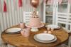 dinnerware sets