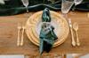 dinnerware sets