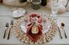 dinnerware sets