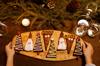 dinnerware sets