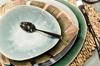 dinnerware sets
