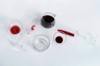 dinnerware sets