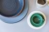 dinnerware sets