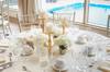 dinnerware sets