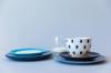 dinnerware sets