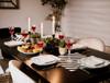 dinnerware sets