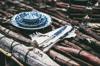 dinnerware sets