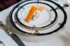 dinnerware sets