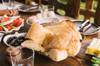 dinnerware sets