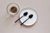 dinnerware sets