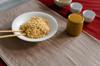 dinnerware sets