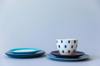 dinnerware sets