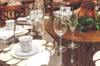dinnerware sets