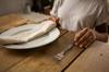 dinnerware sets
