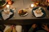 dinnerware sets