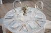 dinnerware sets