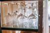 dinnerware sets