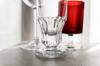 dinnerware sets