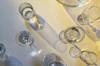 dinnerware sets