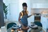 dinnerware sets